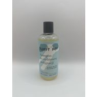 Fluffy Pet szampon do codziennej pielęgnacji 300ml - img_1362[1].jpg